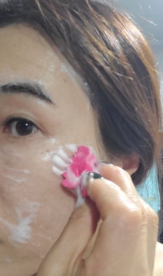 dazzle0818님이 올린 리뷰 사진 4