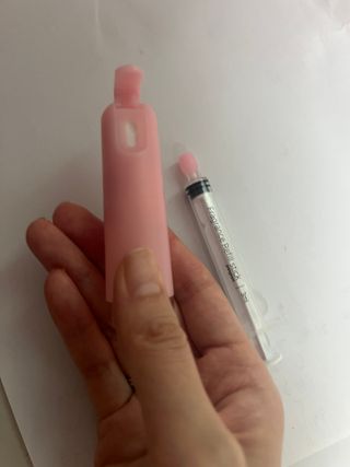 Belita님이 올린 리뷰 사진 2