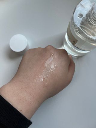 지영님이 올린 리뷰 사진 4
