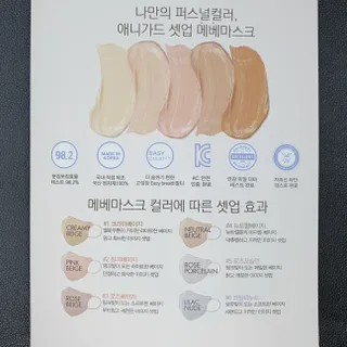 우푸디님이 올린 리뷰 사진 2