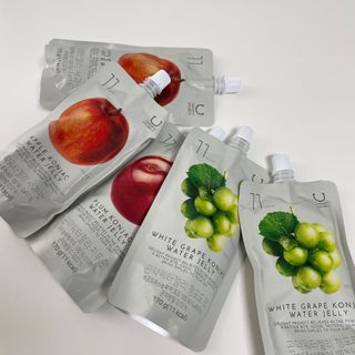 황뿌님이 올린 리뷰 사진 3