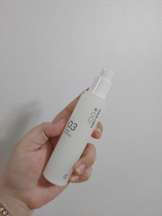 하린님이 올린 리뷰 사진 2