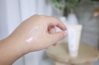 쁘쥬쁘쥬님이 올린 리뷰 사진 3