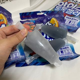 세지니힛님이 올린 리뷰 사진 4