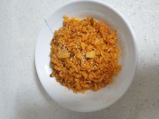 밍고님이 올린 리뷰 사진 1