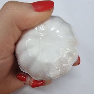 스댕잉님이 올린 리뷰 사진 2