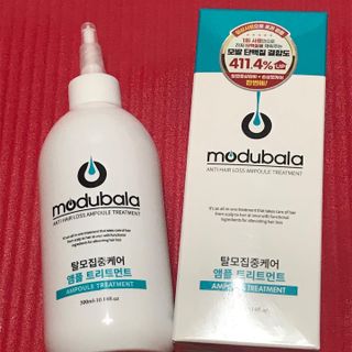 1208님이 올린 리뷰 사진 3