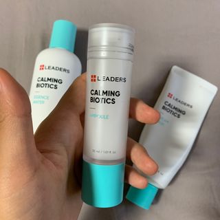 니니닝님이 올린 리뷰 사진 1