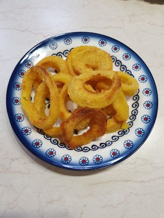 끌랑님이 올린 리뷰 사진 3
