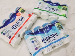 힝구님이 올린 리뷰 사진 2