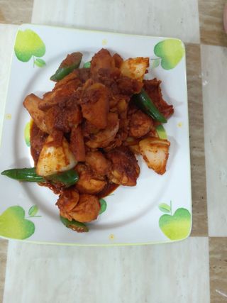 라니님이 올린 리뷰 사진 3