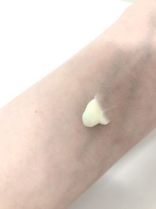 은방울소녀님이 올린 리뷰 사진 2