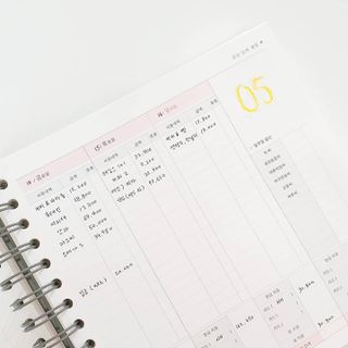 rosy님이 올린 리뷰 사진 3
