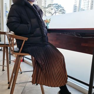 신향님이 올린 리뷰 사진 1
