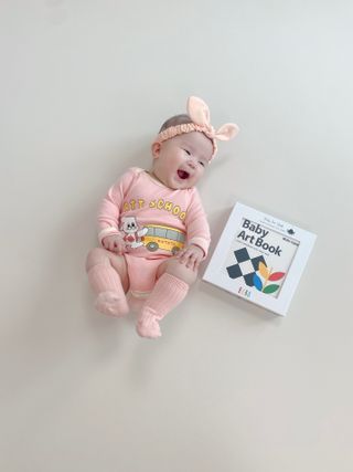 최유나님이 올린 리뷰 사진 1
