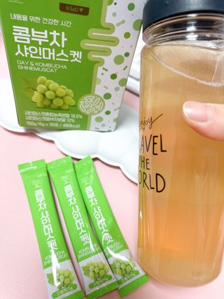 더퀸님이 올린 리뷰 사진 2