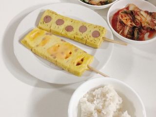 트윙클J님이 올린 리뷰 사진 2