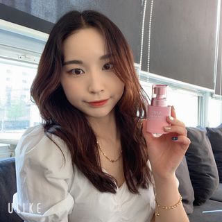 빙빙님이 올린 리뷰 사진 3
