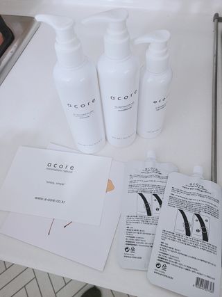 윤세둥이님이 올린 리뷰 사진 2