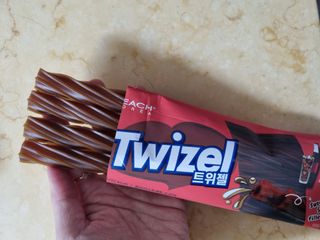 귀요미두공주맘님이 올린 리뷰 사진 3