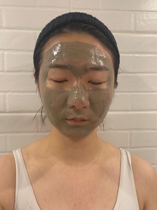 히원님이 올린 리뷰 사진 3