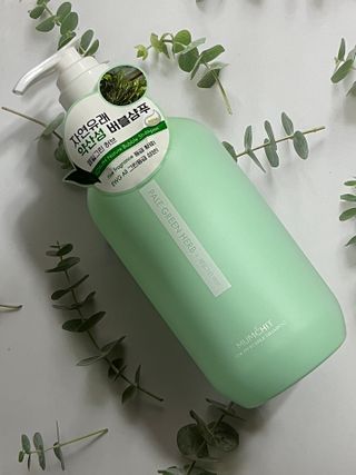 wsea님이 올린 리뷰 사진 1
