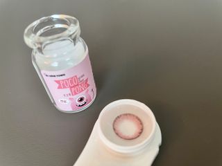 wony님이 올린 리뷰 사진 2