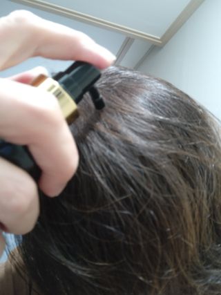 울사님이 올린 리뷰 사진 2