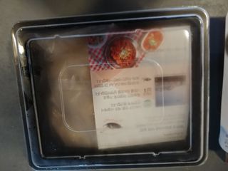 (주)어메이징팩토리 a.칼볶이 — 4.5점을 준 리뷰어가 2021년 8월 올린 사용 사진