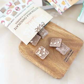 younge님이 올린 리뷰 사진 4