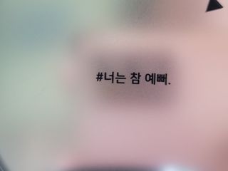 KimEunju님이 올린 리뷰 사진 4