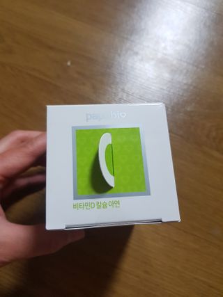똑맘님이 올린 리뷰 사진 3