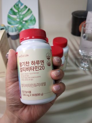 뽀오오옹님이 올린 리뷰 사진 2