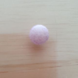 [리노브] 4세대 활성엽산 액티폴릭 270mg x 30정 — 5점을 준 리뷰어가 2022년 8월 올린 사용 사진