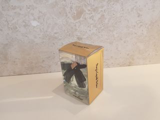 긍정미뇽님이 올린 리뷰 사진 3