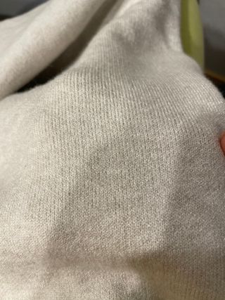 달콤쌉쌀쇼콜라님이 올린 리뷰 사진 2