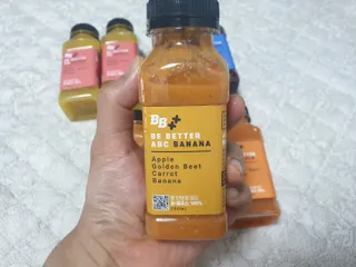퍼스트캠퍼님이 올린 리뷰 사진 4