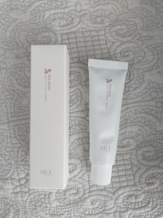 루비님이 올린 리뷰 사진 1