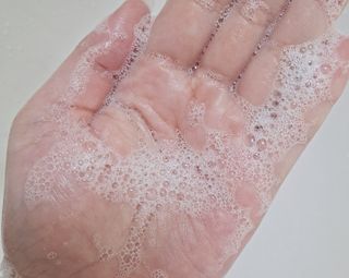 제라늄님이 올린 리뷰 사진 4