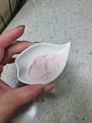 단지단지님이 올린 리뷰 사진 3