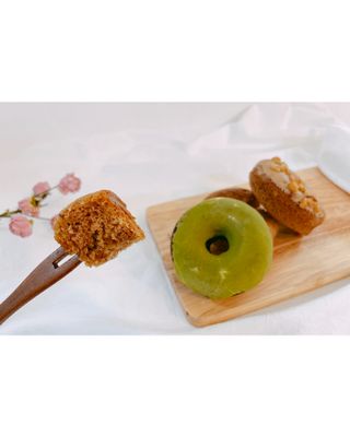 은은한기쁨님이 올린 리뷰 사진 3