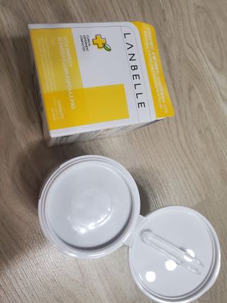째아어멈님이 올린 리뷰 사진 2