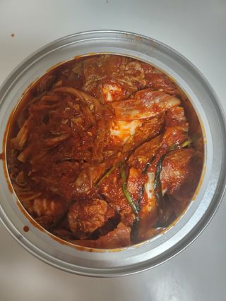 1230101Tt님이 올린 리뷰 사진 3