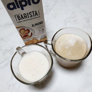 팡두리님이 올린 리뷰 사진 3