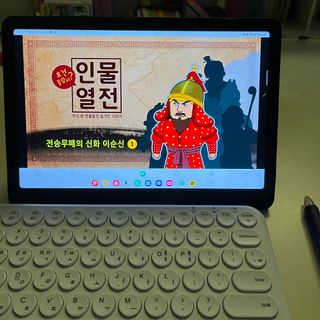 올리비아님이 올린 리뷰 사진 3