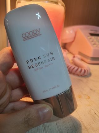 둥이맘님이 올린 리뷰 사진 4