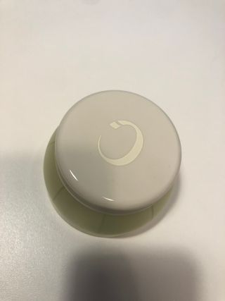 지율지아맘님이 올린 리뷰 사진 3