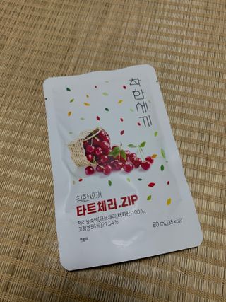 MJ님이 올린 리뷰 사진 2