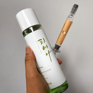 JeonEunju님이 올린 리뷰 사진 4
