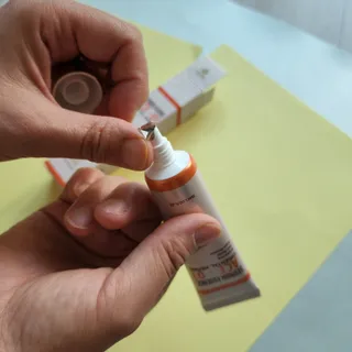 현정도건도이맘서핑입문님이 올린 리뷰 사진 1